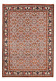 Bidjar Tapijt 295x205cm - Perzisch tapijt