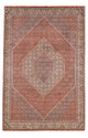 Bidjar Tapijt 295x196cm - Perzisch tapijt