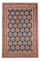 Bidjar Tapijt 303x199cm - Perzisch tapijt