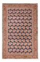 Bidjar Tapijt 173x110cm - Perzisch tapijt