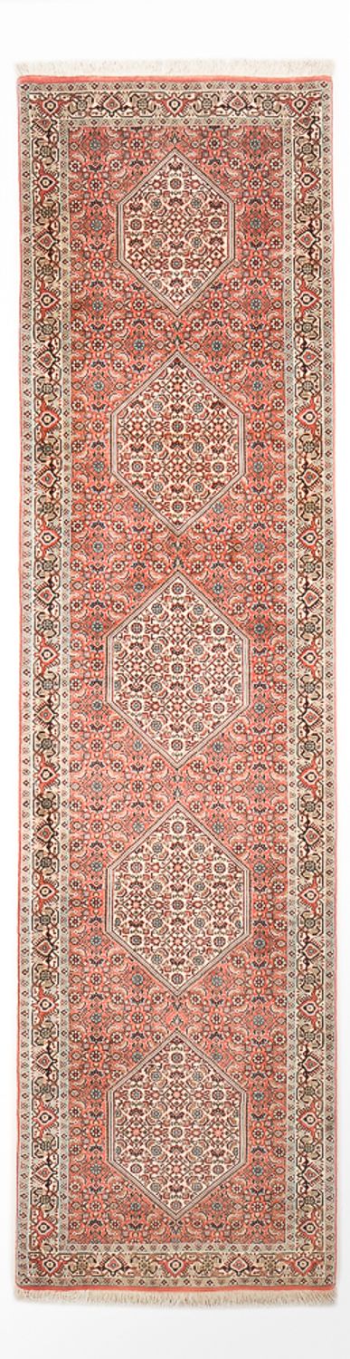 Bidjar Tapijt 79x308cm - Perzisch tapijt