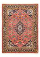Kashan Tapijt 100x70cm - Perzisch tapijt