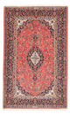 Kashan Tapijt 217x138cm - Perzisch tapijt