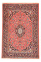 Kashan Tapijt 170x114cm - Perzisch tapijt