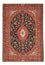 Perzisch tapijt - Keshan - 170 x 117 cm - rood