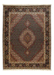 Tabriz - 40 Raj Tapijt 202x150cm - Perzisch tapijt