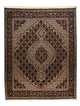 Tabriz - 40 Raj Tapijt 200x151cm - Perzisch tapijt
