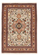 Tabriz - 50 Raj Tapijt 149x105cm - Perzisch tapijt