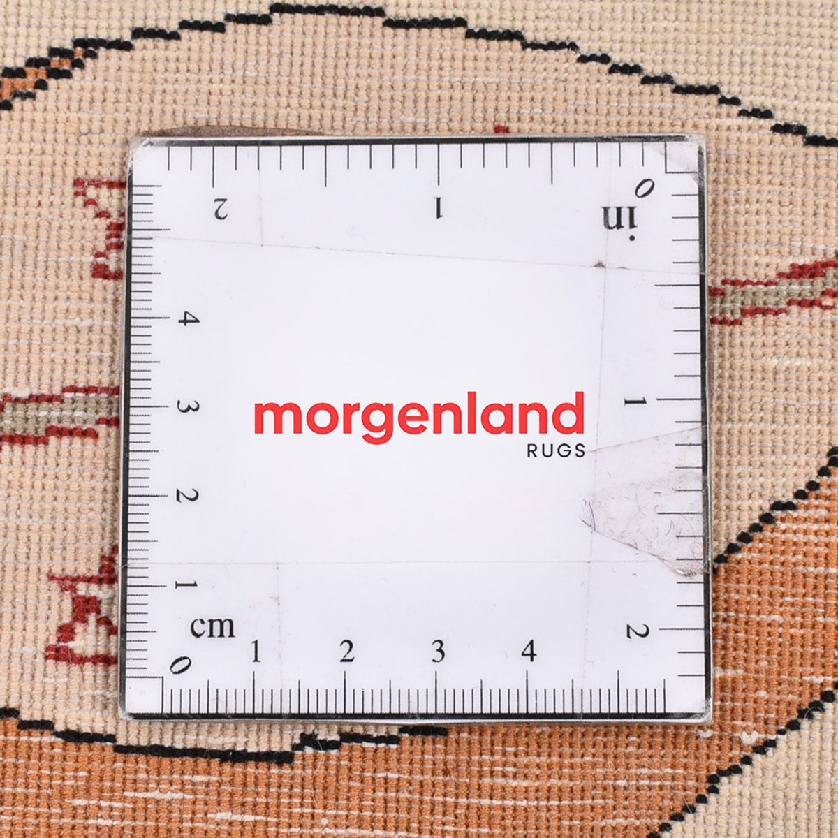 Perzisch tapijt - Tabriz - Royal - 122 x 76 cm - veelkleurig