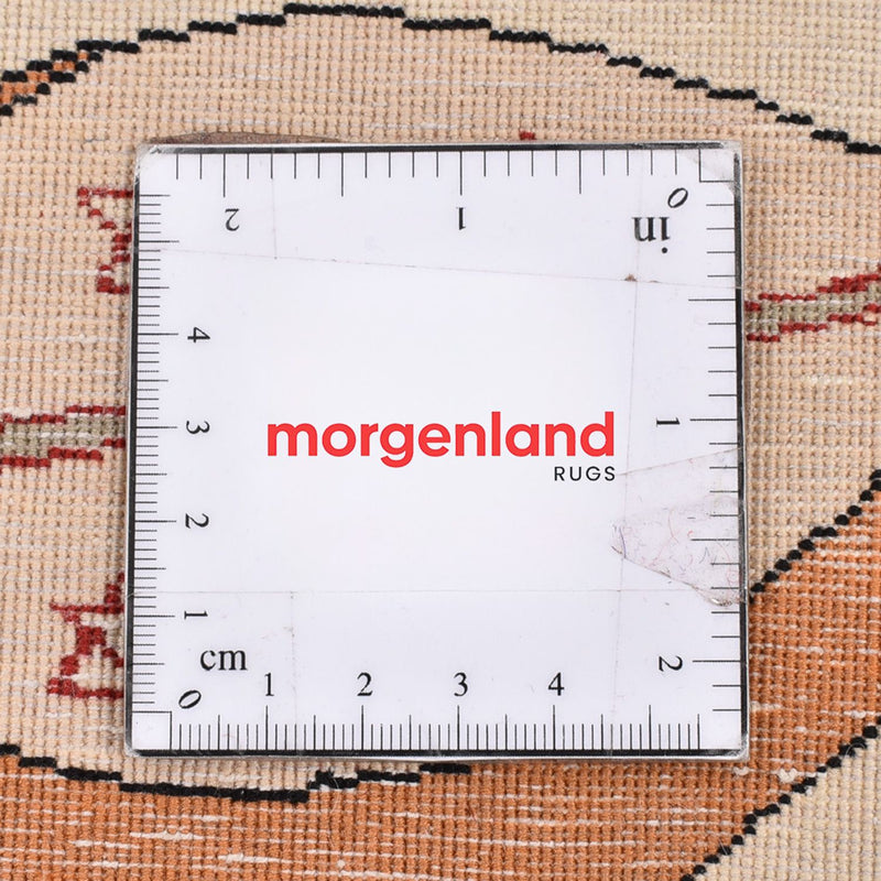 Perzisch tapijt - Tabriz - Royal - 122 x 76 cm - veelkleurig