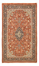 Sarough Tapijt 237x143cm - Perzisch tapijt