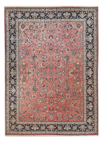 Mashhad Tapijt 297x403cm - Perzisch tapijt