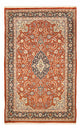 Sarouk Tapijt 234x142cm - Perzisch tapijt