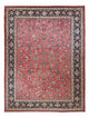 Mashhad Tapijt 395x298cm - Perzisch tapijt