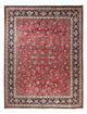 Mashhad Tapijt 390x297cm - Perzisch tapijt