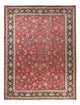 Mashhad Tapijt 390x297cm - Perzisch tapijt