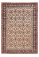 Bidjar Tapijt 300x218cm - Perzisch tapijt