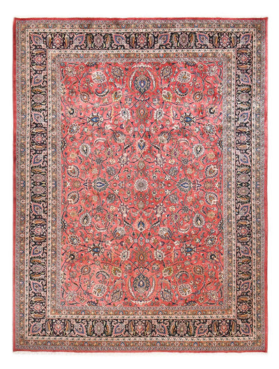 Mashhad Tapijt 298x393cm - Perzisch tapijt