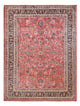 Mashhad Tapijt 393x298cm - Perzisch tapijt