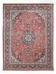 Sarough Tapijt 393x293cm - Perzisch tapijt
