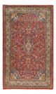 Sarouk Tapijt 212x127cm - Perzisch tapijt
