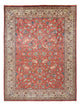 Sarouk Tapijt 305x408cm - Perzisch tapijt