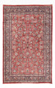 Mashhad Tapijt 485x300cm - Perzisch tapijt