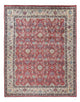 Mashhad Tapijt 378x298cm - Perzisch tapijt