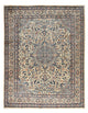 Mashhad Tapijt 300x389cm - Perzisch tapijt