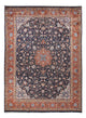 Mashhad Tapijt 402x294cm - Perzisch tapijt