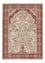 Perzisch tapijt - Tabriz - Royal - 250 x 178 cm - crème