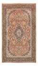 Sarouk Tapijt 270x166cm - Perzisch tapijt