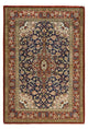 Ilam Tapijt 196x135cm - Perzisch tapijt