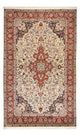 Sarouk Tapijt 318x194cm - Perzisch tapijt