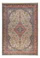Sarouk Tapijt 368x250cm - Perzisch tapijt