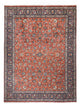 Sarouk Tapijt 398x295cm - Perzisch tapijt