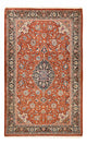 Sarouk Tapijt 235x145cm - Perzisch tapijt