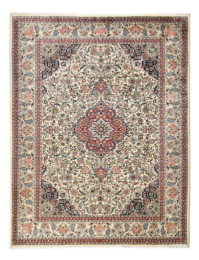 Golpayegan Tapijt 252x333cm - Perzisch tapijt