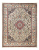 Golpayegan Tapijt 333x252cm - Perzisch tapijt