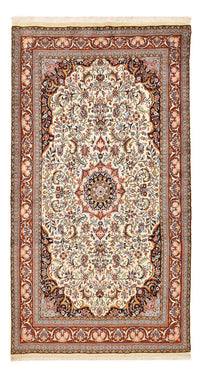 Bidjar Tapijt 252x142cm - Perzisch tapijt – product image