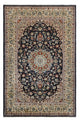 Golpayegan Tapijt 295x192cm - Perzisch tapijt