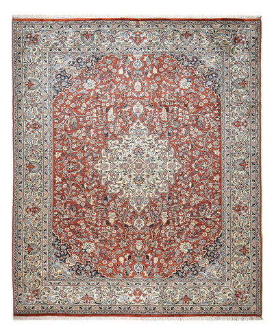 Golpayegan Tapijt 259x330cm - Perzisch tapijt