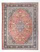 Golpayegan Tapijt 390x294cm - Perzisch tapijt