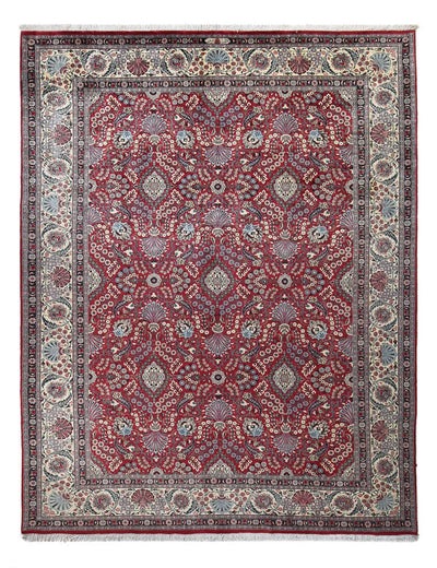Sarouk Tapijt 300x393cm - Perzisch tapijt
