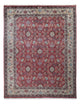 Sarouk Tapijt 393x300cm - Perzisch tapijt