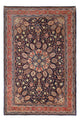 Sarouk Tapijt 320x212cm - Perzisch tapijt