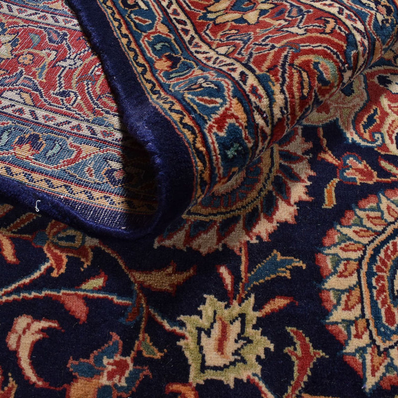 Perzisch tapijt - Klassiek - 320 x 212 cm - roest