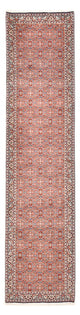 Bidjar Tapijt 295x76cm - Perzisch tapijt