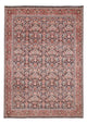 Bidjar Tapijt 367x257cm - Perzisch tapijt