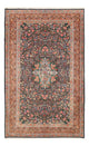 Rafsanjan Tapijt 335x200cm - Perzisch tapijt